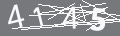capsa
